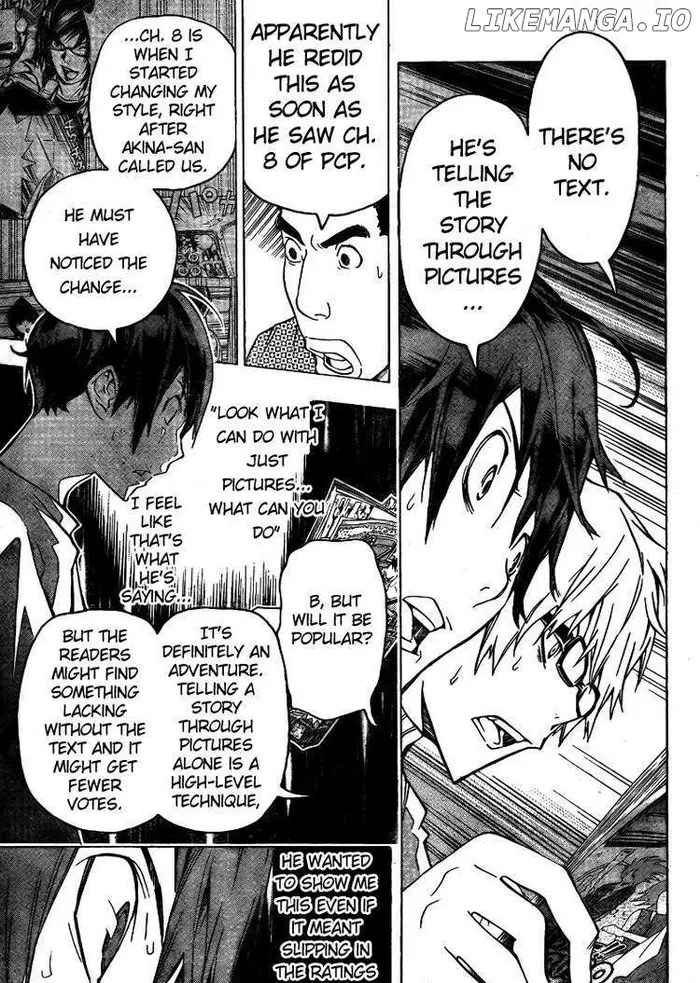 Baku Chapter 95 image 11_optimized